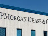 JPMorgan to 'lead the pack back up’ in banks' earnings season