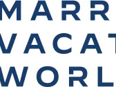 Marriott Vacations Worldwide Completes $430 Million Term Securitization