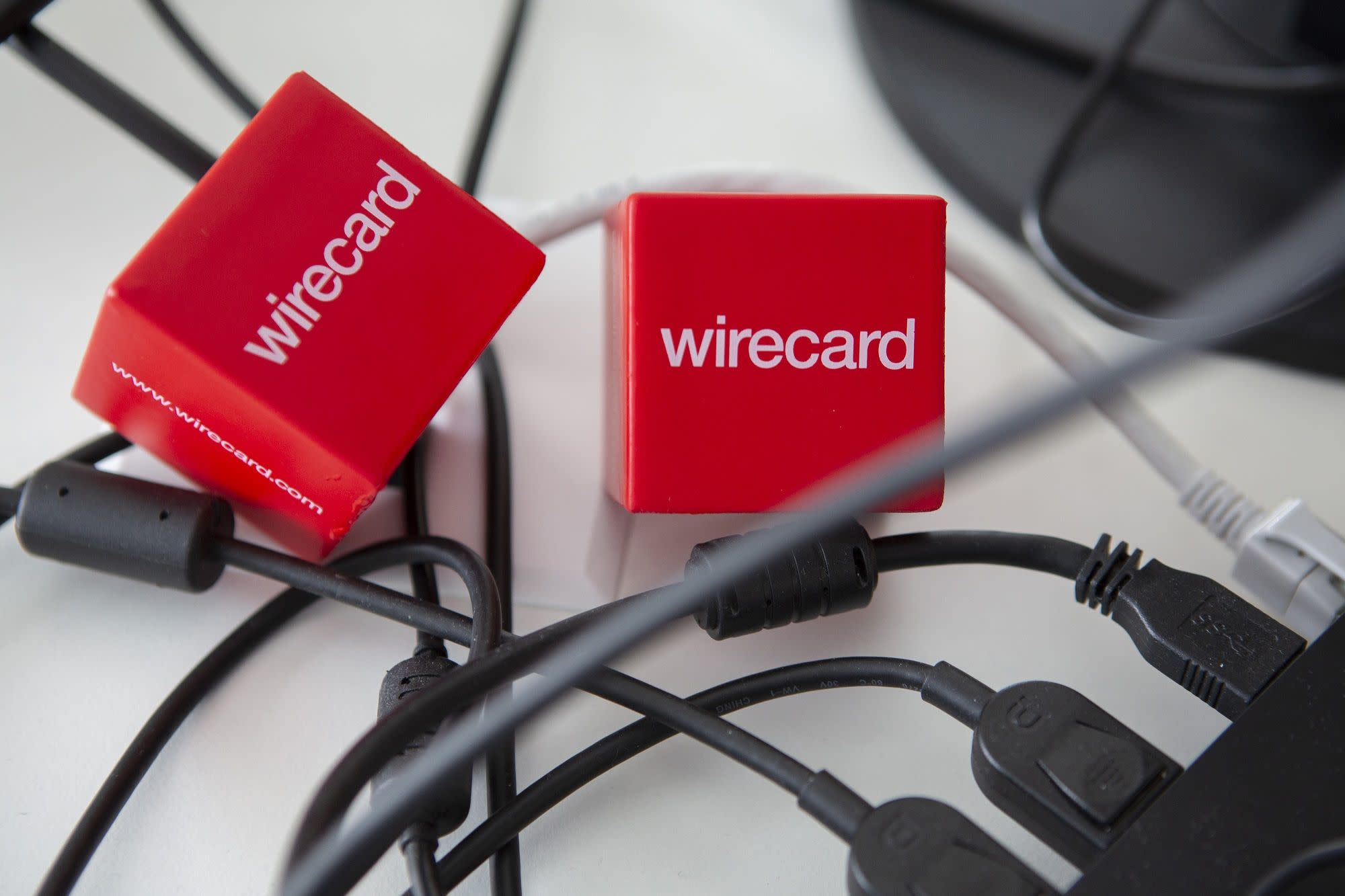 Can Wirecard Be Saved? And Should It Be?