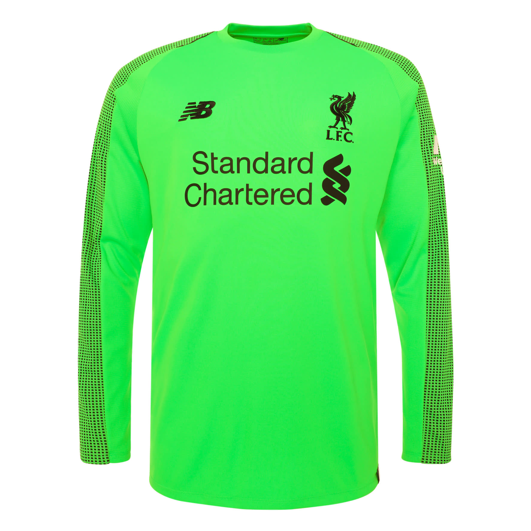 liverpool next season away kit