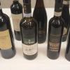 Anteprima Amarone 2012, Marchesini: vino unico e inimitabile