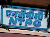 India's NTPC mining arm to explore battery minerals overseas - sources