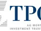 AG Mortgage Investment Trust, Inc. Announces Pricing of Public Offering of Senior Notes