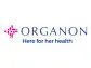 Organon To Present at the 42nd Annual J.P. Morgan Healthcare Conference