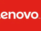 Lenovo Accelerates Telco Transformation with Next-Generation Edge AI Innovations at MWC ‘24