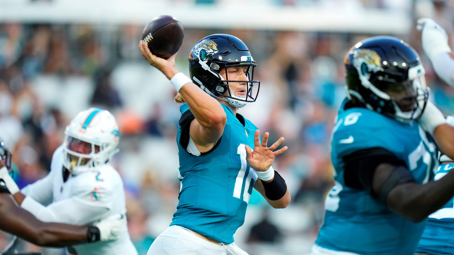 Full odds to win NFL MVP for the 2023 season – NBC Sports Philadelphia