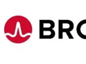 Broadcom and Vodafone Demonstrate Network Programmability to Optimize Network Performance for Short-Form Video Content