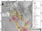 K2 Gold Samples 208 g/t Gold and High-Grade Copper in Rocks Recovered at Mojave Project