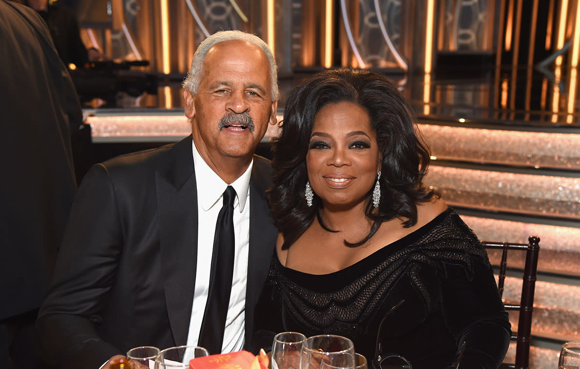 is-oprah-winfrey-married-everything-we-know-about-oprah-stedman-graham-s-super-secret