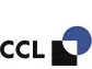 CCL to Hold Live Webcast Call to Discuss 2024 First Quarter Results, Thursday, May 9, 2024, at 7:30 a.m. ET