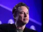 Top Tesla investor advised to reject Musk’s $56bn pay deal