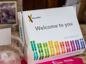 23andMe CEO Anne Wojcicki Plans to Take Company Private