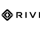 Rivian to Receive $827M in Illinois State Funding to Expand Normal, IL Facility