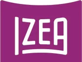 IZEA Announces Q1 2024 Managed Services Bookings of $9.3 Million