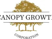 Canopy Growth to Report Third Quarter Fiscal 2024 Financial Results on February 9, 2024