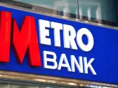 Metro Bank warns over more job cuts and will end seven-day trading in branches