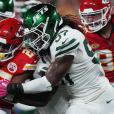 Chiefs prove they have championship mettle, yet also have plenty of issues