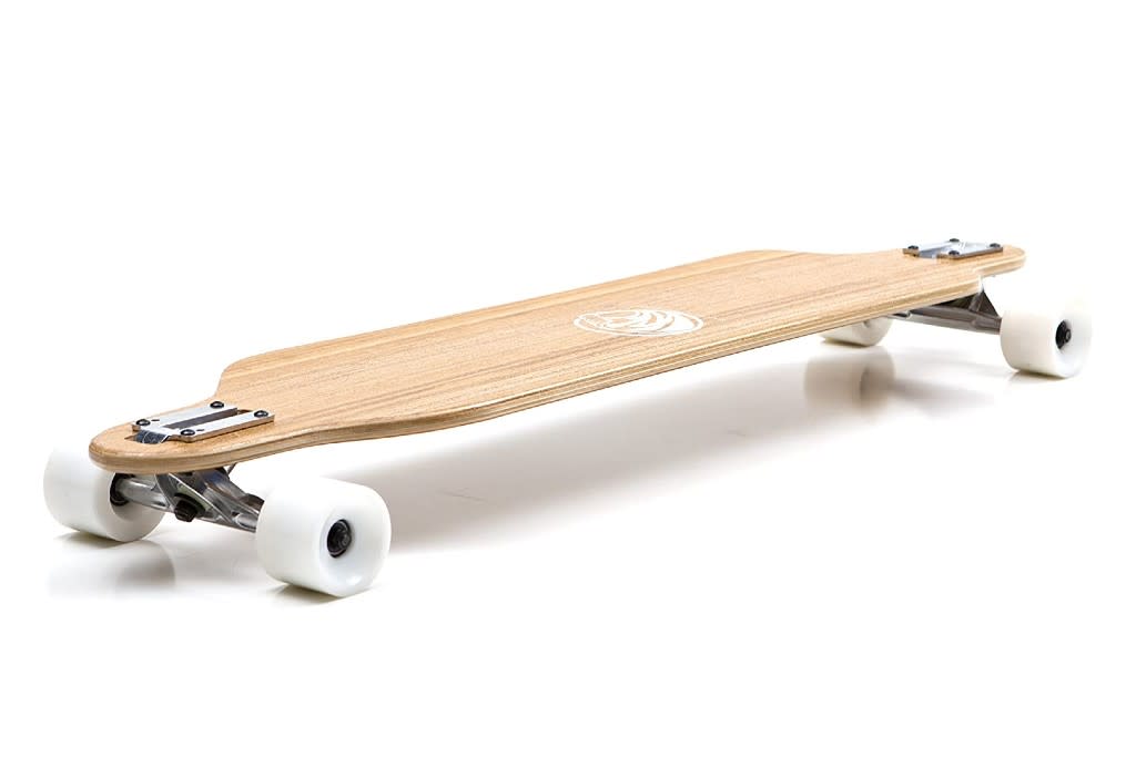 Best Skateboards for All Levels