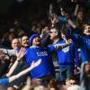 Leicester, tifoso Everton cede gratuitamente a fans delle Foxes i suoi biglietti