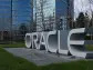 Oracle to Invest $8 Billion in Cloud Services in Japan