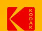 Kodak Reports Second-Quarter 2024 Financial Results