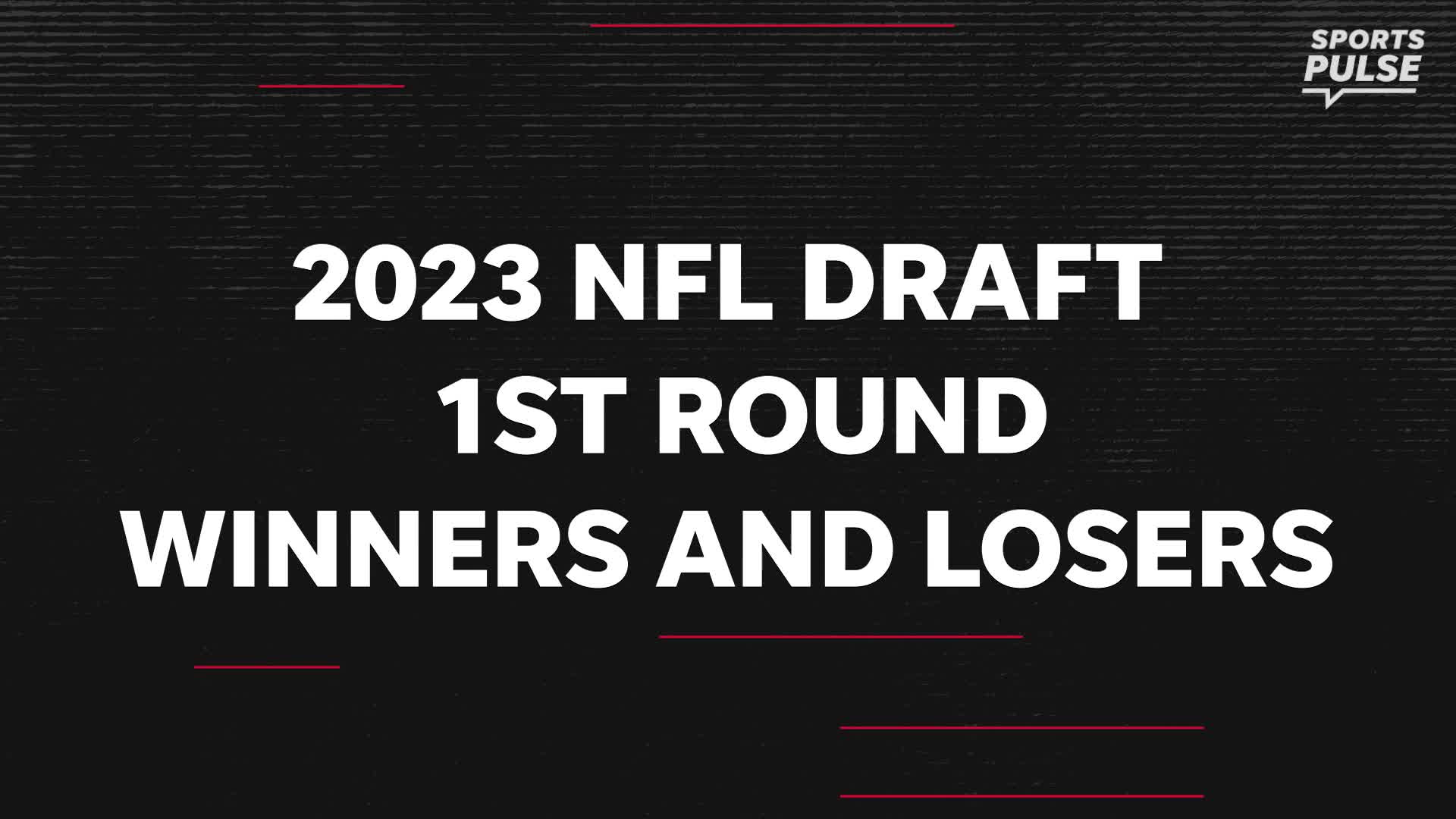 2023 NFL draft picks: Team-by-team look at all 259 selections