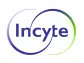 Incyte to Present at Upcoming Investor Conference