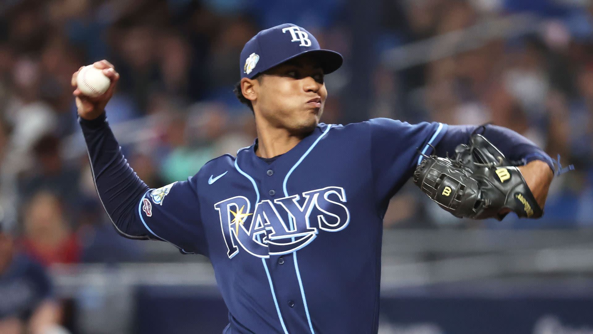 Tampa Bay Rays on X: We got the horses on the tees / X