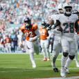 Week 4 Fantasy Football Running Back Rankings #fantasyfootball #fanta, fantasy  football