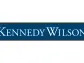 Kennedy Wilson to Announce First Quarter 2024 Earnings