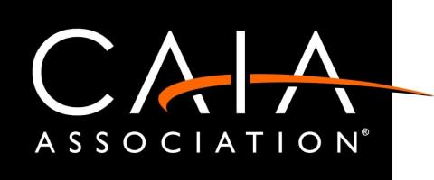 CAIA Association Announces Creation of Independent Diversity, Equity & Inclusion Council, Appointment of New Head of DEI, Scholarship Program to Reach Students From Underserved Communities