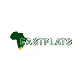 Eastern Platinum Limited Announces Stock Option Grants and Restatement of First Quarter MD&A