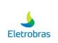 Centrais Eletricas Brasileiras SA (EBR): A Comprehensive Analysis of Its Market Value