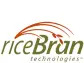 RiceBran Technologies Sells Golden Ridge Milling Facility