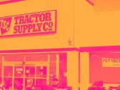 Q4 Earnings Outperformers: Tractor Supply (NASDAQ:TSCO) And The Rest Of The Specialty Retail Stocks