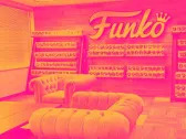 Why Is Funko (FNKO) Stock Soaring Today