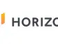 Horizon Therapeutics plc Announces New UPLIZNA® (inebilizumab-cdon) Data in Neuromyelitis Optica Spectrum Disorder (NMOSD) to be presented at ECTRIMS 2023