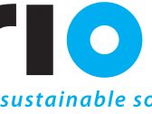 Orion S.A. Maintains Gold Sustainability Rating by EcoVadis