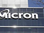 Micron to report Q4 results: What to expect