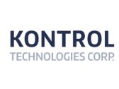 Kontrol Technologies Selected by Municipality to Deliver Decarbonization and Net Zero Emission Design for Building Portfolio
