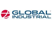 Global Industrial Company to Report First Quarter 2024 Results on April 30, 2024