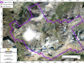 Transition Metals Discovers Additional High Grade Polymetallic Mineralized Zones, and Provides Exploration Update for the Pike Warden Project, Yukon