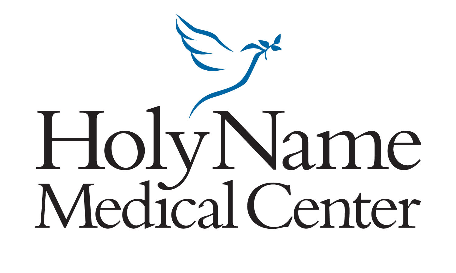 holy-name-medical-center-launches-one-stick-hospitalization-as-new