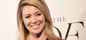 "CNN Newsroom" anchor Brooke Baldwin. (Getty Images)