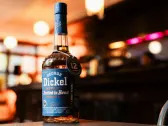 GEORGE DICKEL UNVEILS LATEST ADDITION TO AWARD-WINNING BOTTLED IN BOND WHISKY SERIES