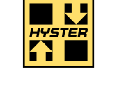 Hyster to supply 10 zero-emission battery electric terminal tractors to APM Terminals