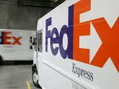 FedEx Stock Is Plunging. Wall Street Says Stick With It, Mostly.