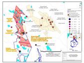 European Energy Metals to Acquire 100% of Its Current Finnish Pegmatite Project and Provides Corporate Update