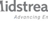 Western Midstream Announces Third-Quarter Post-Earnings Interview With Chief Financial Officer, Kristen Shults and VP, Corporate Development, Jon Greenberg and Participation in Upcoming Investor Conferences