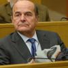Bersani: non è da Pd dire di non andare a votare al referendum